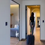 A Casa Di Laura * Bergamo