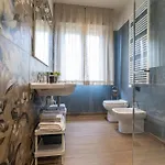 A Casa Di Laura * Bergamo