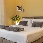 A Casa Di Laura Daire Bergamo