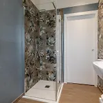 A Casa Di Laura Daire Bergamo