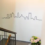A Casa Di Laura