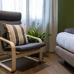 A Casa Di Laura