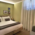 A Casa Di Laura