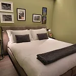 A Casa Di Laura
