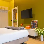 A Casa Di Laura Apartment Bergamo