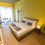 A Casa Di Laura Apartment *