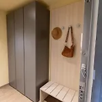A Casa Di Laura * Bergamo