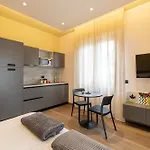 Apartment A Casa Di Laura