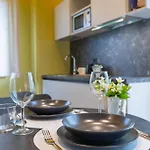 A Casa Di Laura