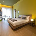 A Casa Di Laura
