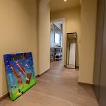 A Casa Di Laura Bergamo