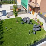 A Casa Di Laura Bergamo