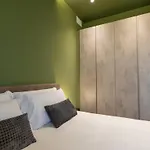 A Casa Di Laura