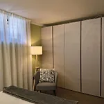 Apartment A Casa Di Laura Bergamo