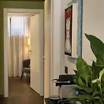 Apartment A Casa Di Laura