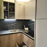 A Casa Di Laura Apartment Bergamo