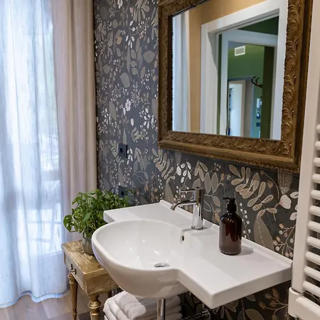 A Casa Di Laura