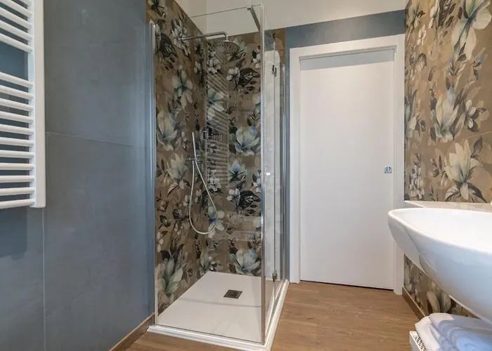 A Casa Di Laura Appartement Bergame