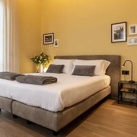 A Casa Di Laura